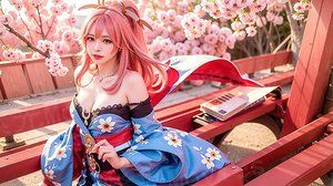 剩女桃花劫